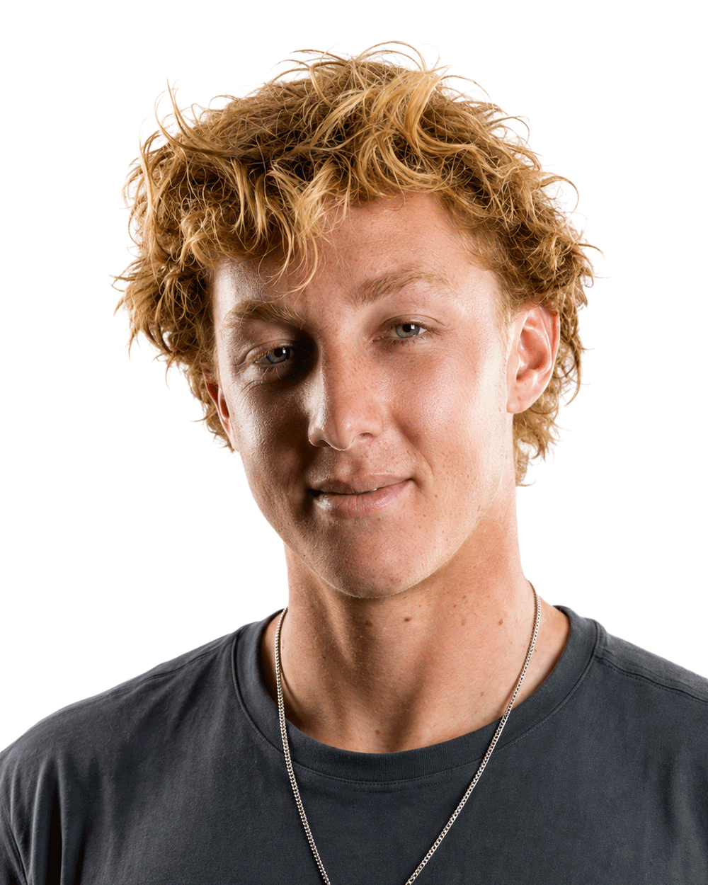 Zac Adams